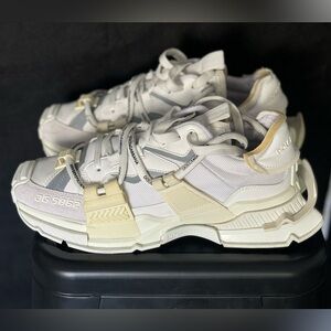 Dolce & Gabbana DG-5862 sneakers